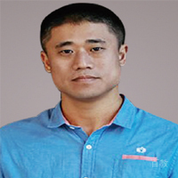 吴明晖老师