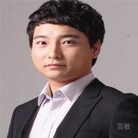 韩潇老师