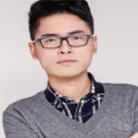 杨佳宾老师