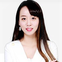 吉吉老师