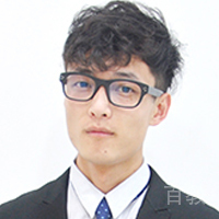陈老师
