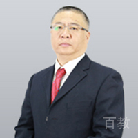 杨老师