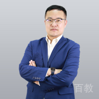 方老师