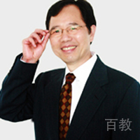 彭老师
