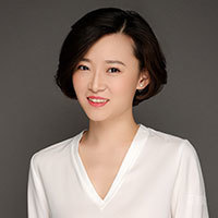 王老师
