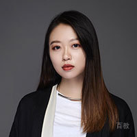 张老师