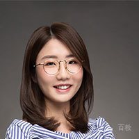 熊老师