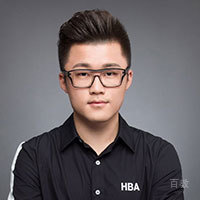 李老师