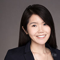 于老师