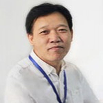 沈阳天算会计_任宏宇
