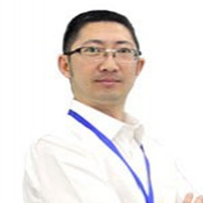 沈阳天算会计_王老师