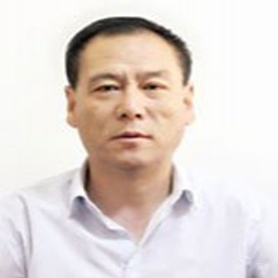 沈阳天算会计_李严修
