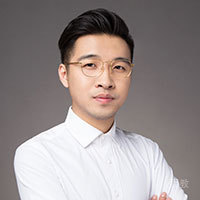 任老师