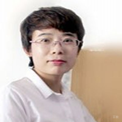 沈阳天算会计_张幸幸