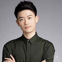 任老师