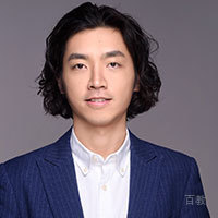 吴老师