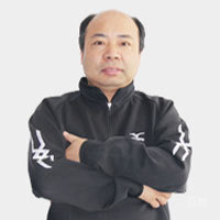 曹其军讲师