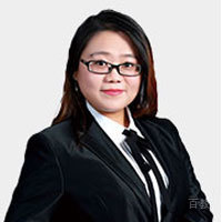 李梅讲师
