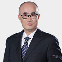 牛渤雄讲师
