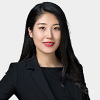 毕苏颖讲师