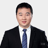 周举讲师