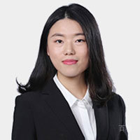 张乃心讲师