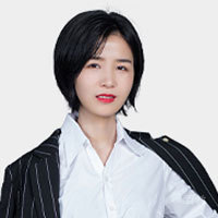 彭倩文讲师