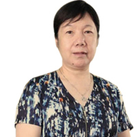 袁老师