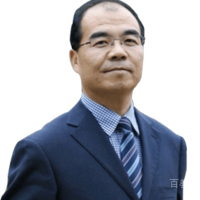张老师