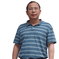孙老师
