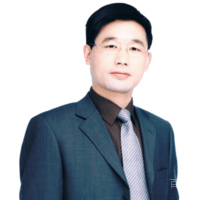 陈老师