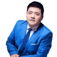 樊老师