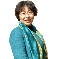 靳老师