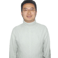 苏老师