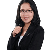 陈老师