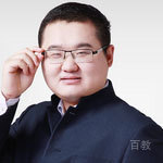 郭明