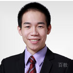 陈锦辉