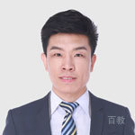 陈宇