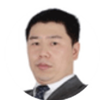 王老师