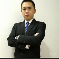 王老师