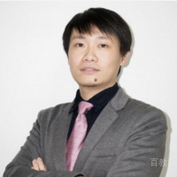 薛老师