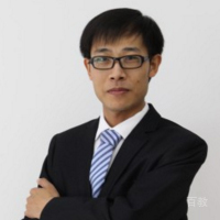 陈老师