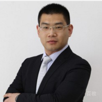 徐老师