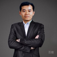 孔老师