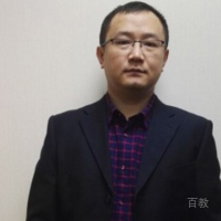 潘老师