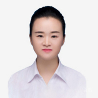 杨老师