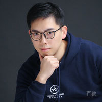 Terence Yuan