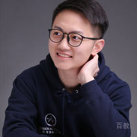 Chris Chen