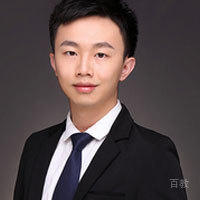 Leo Li