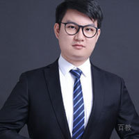 Tony Huang